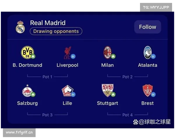 足球赛事排行_2024赛季全球足球赛事最新排行全解析:联赛球队积分排名深度分析