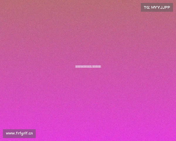 电子竞技没手感怎么办啊;电子竞技不好