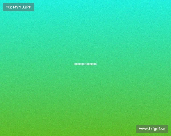 电子竞技赛事事件;电子竞技赛事介绍