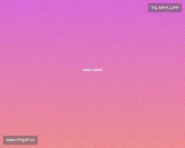 讨论电子竞技_电子竞技看法